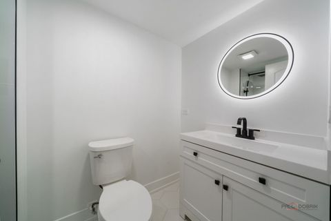 Tiny photo for 112 Ironwood Court, Rolling Meadows, IL 60008 (MLS # 12530188)