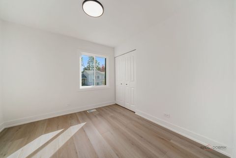 Tiny photo for 112 Ironwood Court, Rolling Meadows, IL 60008 (MLS # 12530188)