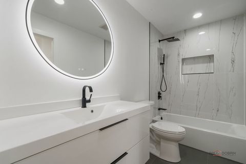 Tiny photo for 112 Ironwood Court, Rolling Meadows, IL 60008 (MLS # 12530188)