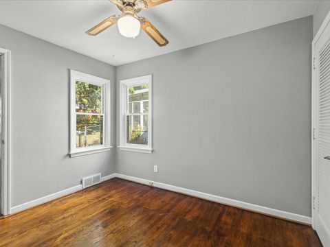 Tiny photo for 2910 19th Avenue, Rockford, IL 61108 (MLS # 12491814)