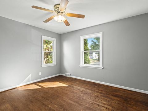 Tiny photo for 2910 19th Avenue, Rockford, IL 61108 (MLS # 12491814)