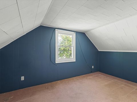 Tiny photo for 2910 19th Avenue, Rockford, IL 61108 (MLS # 12491814)