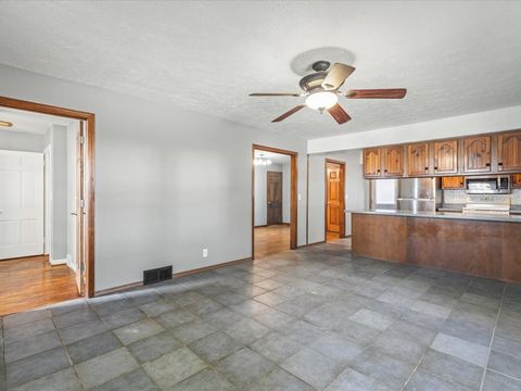 Tiny photo for 2910 19th Avenue, Rockford, IL 61108 (MLS # 12491814)