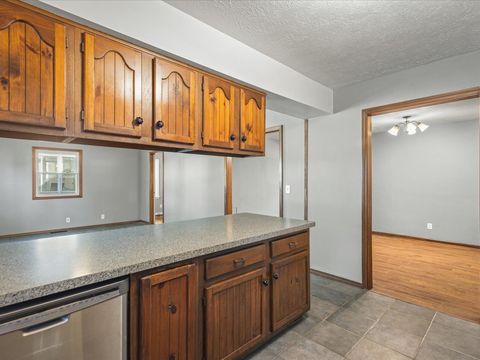 Tiny photo for 2910 19th Avenue, Rockford, IL 61108 (MLS # 12491814)