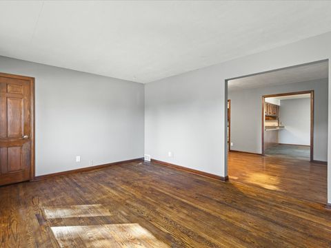 Tiny photo for 2910 19th Avenue, Rockford, IL 61108 (MLS # 12491814)