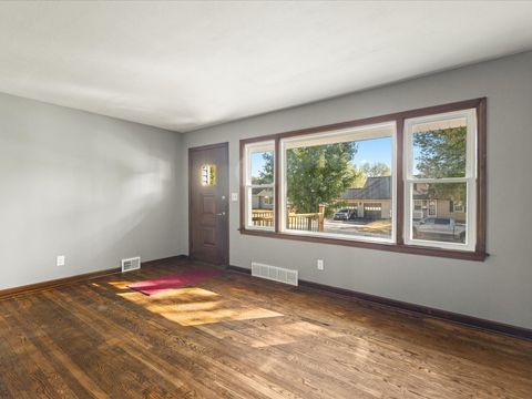 Tiny photo for 2910 19th Avenue, Rockford, IL 61108 (MLS # 12491814)