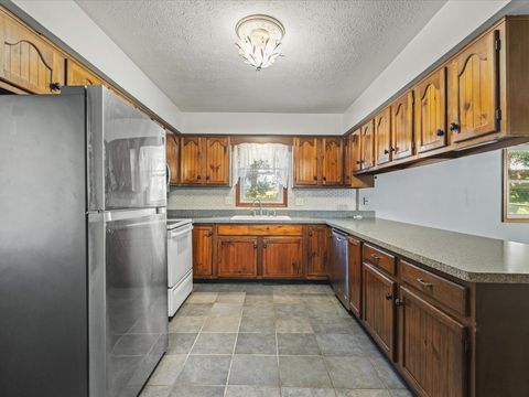 Tiny photo for 2910 19th Avenue, Rockford, IL 61108 (MLS # 12491814)