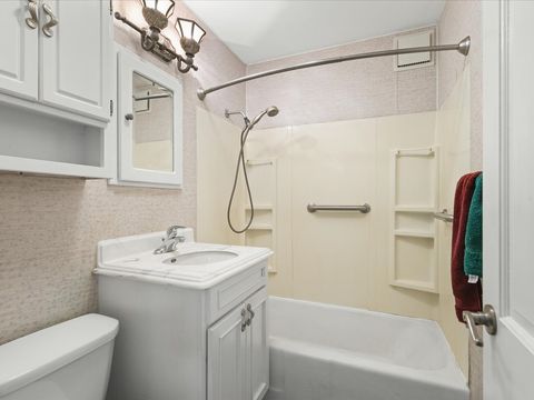 Tiny photo for 2910 19th Avenue, Rockford, IL 61108 (MLS # 12491814)