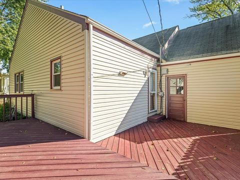 Tiny photo for 2910 19th Avenue, Rockford, IL 61108 (MLS # 12491814)