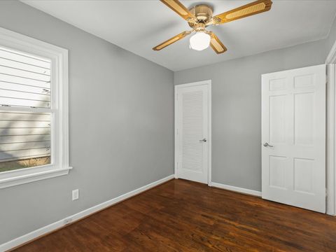 Tiny photo for 2910 19th Avenue, Rockford, IL 61108 (MLS # 12491814)