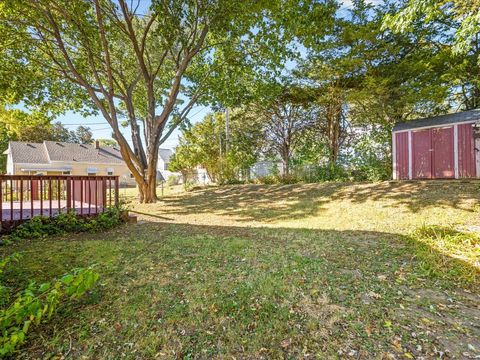 Tiny photo for 2910 19th Avenue, Rockford, IL 61108 (MLS # 12491814)