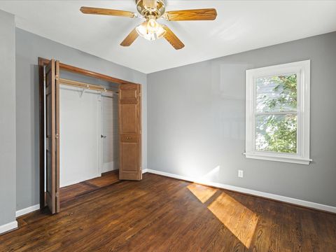Tiny photo for 2910 19th Avenue, Rockford, IL 61108 (MLS # 12491814)