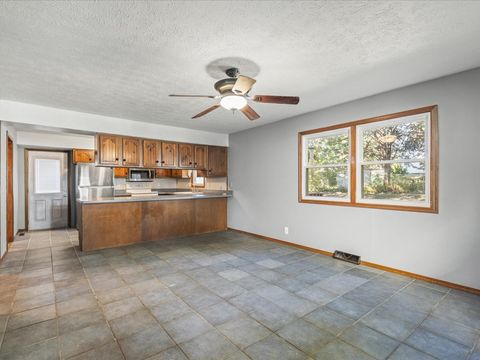 Tiny photo for 2910 19th Avenue, Rockford, IL 61108 (MLS # 12491814)