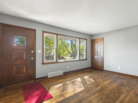 Tiny photo for 2910 19th Avenue, Rockford, IL 61108 (MLS # 12491814)