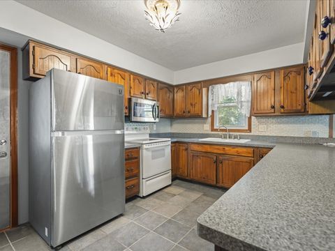 Tiny photo for 2910 19th Avenue, Rockford, IL 61108 (MLS # 12491814)