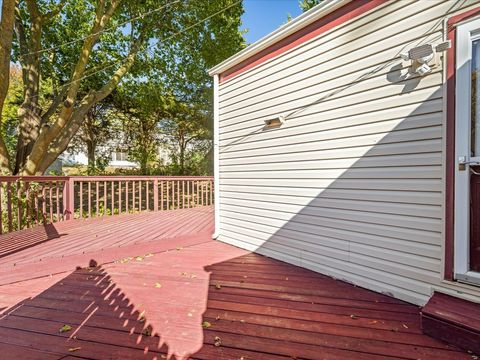 Tiny photo for 2910 19th Avenue, Rockford, IL 61108 (MLS # 12491814)