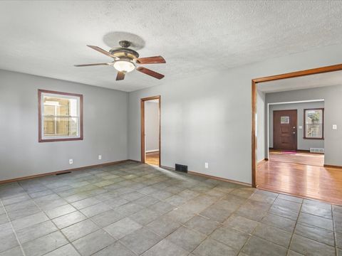 Tiny photo for 2910 19th Avenue, Rockford, IL 61108 (MLS # 12491814)