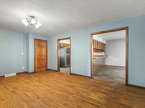 Tiny photo for 2910 19th Avenue, Rockford, IL 61108 (MLS # 12491814)