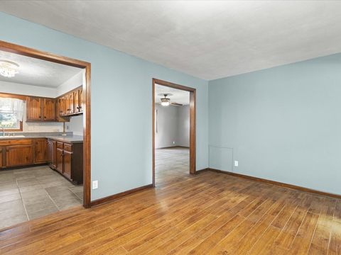 Tiny photo for 2910 19th Avenue, Rockford, IL 61108 (MLS # 12491814)