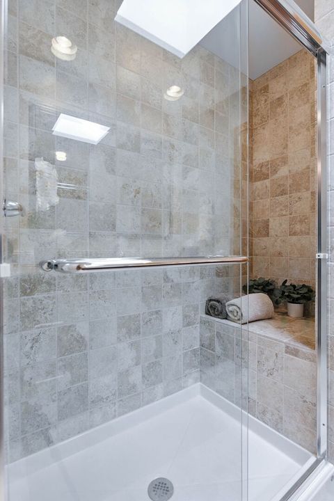Tiny photo for 1410 W Wrightwood Avenue #O, Chicago, IL 60614 (MLS # 12451827)
