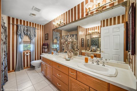 Tiny photo for 13609 S Parker Road, Homer Glen, IL 60491 (MLS # 12724688)