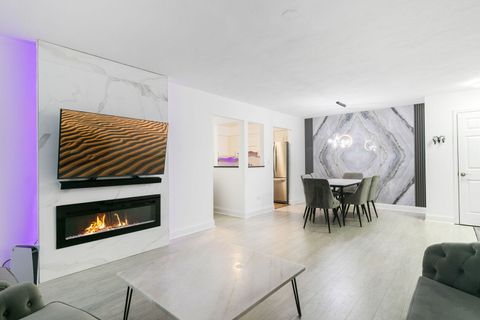 Tiny photo for 565 Maple Avenue #8, Lisle, IL 60532 (MLS # 12514764)