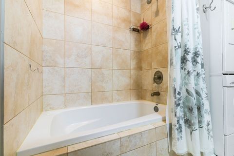 Tiny photo for 565 Maple Avenue #8, Lisle, IL 60532 (MLS # 12514764)