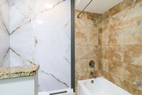 Tiny photo for 565 Maple Avenue #8, Lisle, IL 60532 (MLS # 12514764)