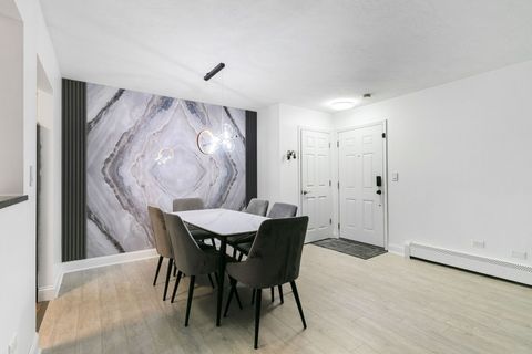 Tiny photo for 565 Maple Avenue #8, Lisle, IL 60532 (MLS # 12514764)