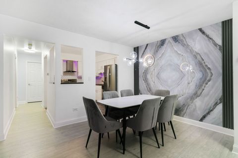 Tiny photo for 565 Maple Avenue #8, Lisle, IL 60532 (MLS # 12514764)