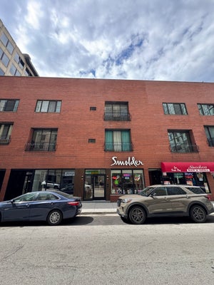 444 N STATE ST APT 3E, CHICAGO, IL 60654 - Image bddfc36cef2c75c0b9f1dfe5827ce2e3/322794404