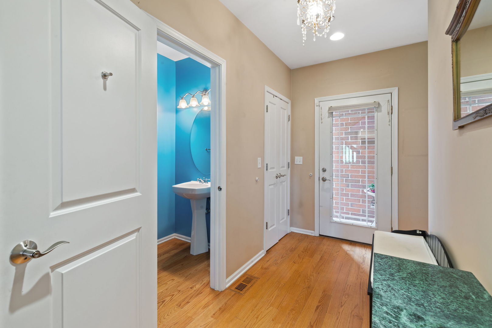165 Finstad Drive