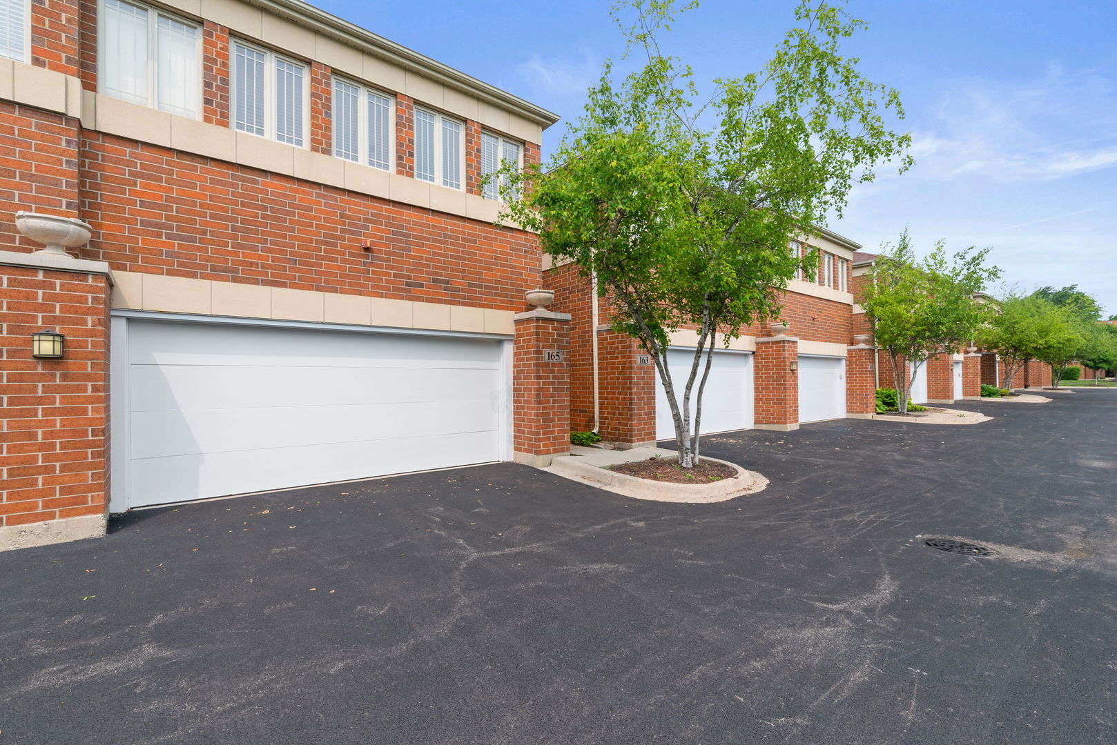 165 Finstad Drive