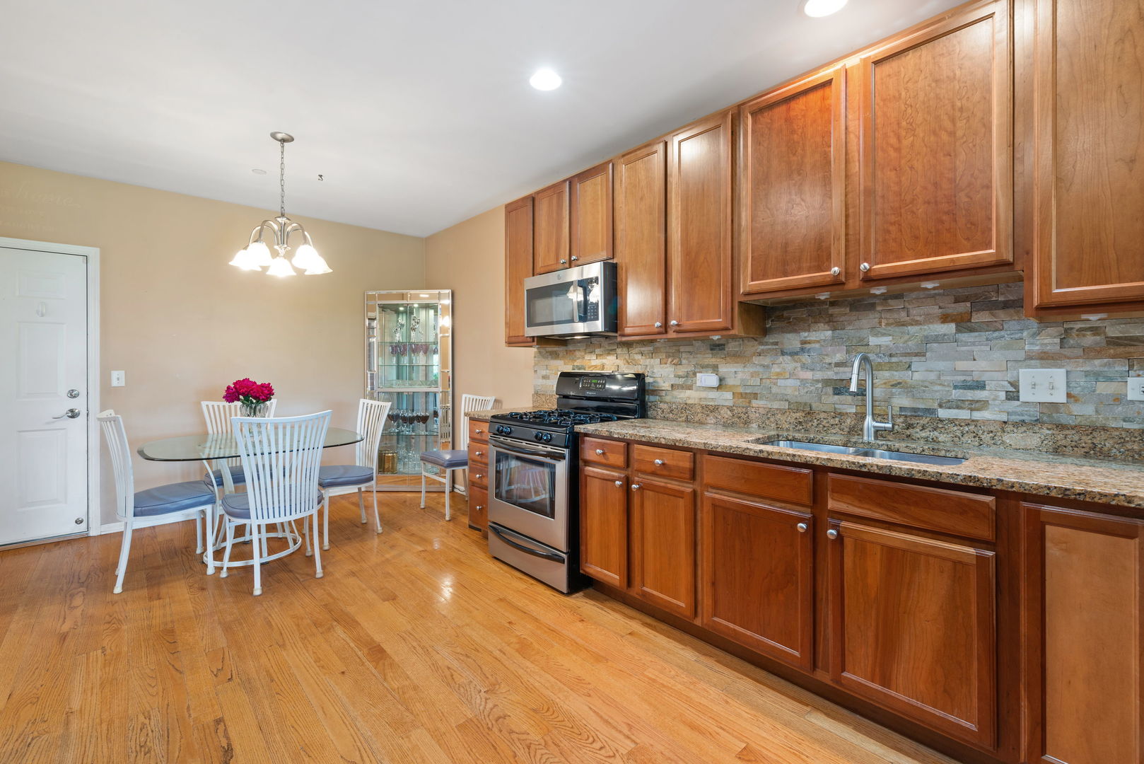 165 Finstad Drive