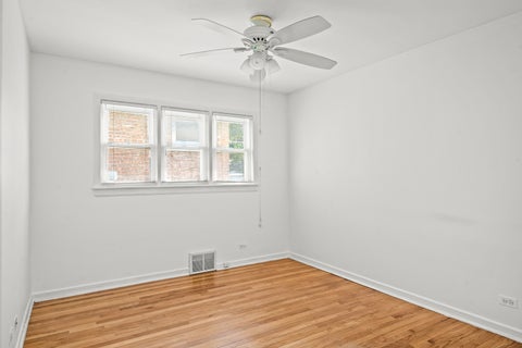 Tiny photo for 9522 Lawler Avenue, Skokie, IL 60077 (MLS # 12715132)