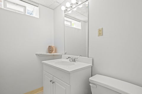 Tiny photo for 9522 Lawler Avenue, Skokie, IL 60077 (MLS # 12715132)