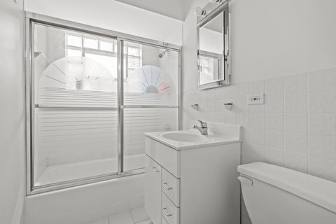 Tiny photo for 9522 Lawler Avenue, Skokie, IL 60077 (MLS # 12715132)