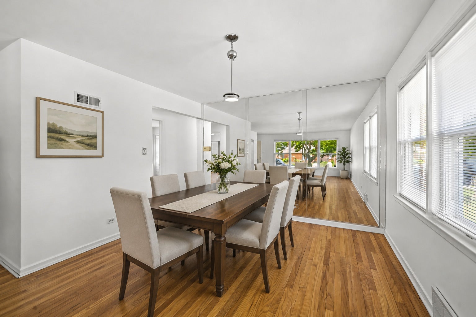 9522 Lawler Avenue
