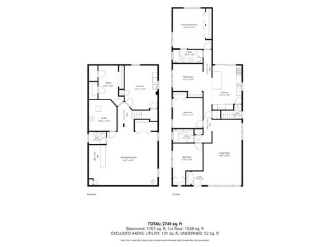 Tiny photo for 9522 Lawler Avenue, Skokie, IL 60077 (MLS # 12715132)