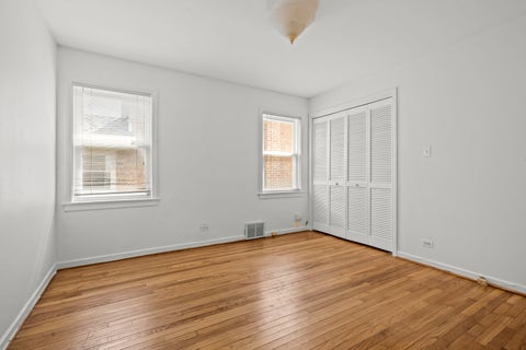 Tiny photo for 9522 Lawler Avenue, Skokie, IL 60077 (MLS # 12715132)