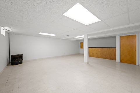 Tiny photo for 9522 Lawler Avenue, Skokie, IL 60077 (MLS # 12715132)