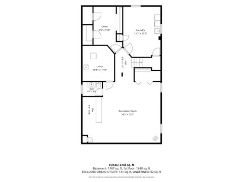Tiny photo for 9522 Lawler Avenue, Skokie, IL 60077 (MLS # 12715132)