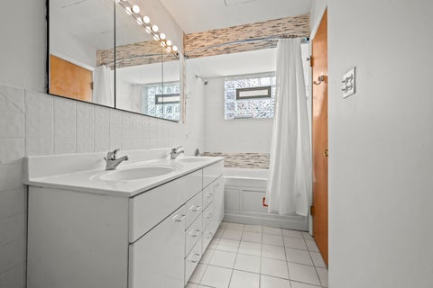 Tiny photo for 9522 Lawler Avenue, Skokie, IL 60077 (MLS # 12715132)