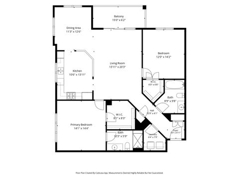 Tiny photo for 5055 Madison Street #403, Skokie, IL 60077 (MLS # 12677306)