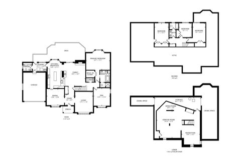 Tiny photo for 11 Wellington Court, Lincolnshire, IL 60069 (MLS # 12562452)