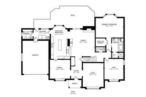 Tiny photo for 11 Wellington Court, Lincolnshire, IL 60069 (MLS # 12562452)