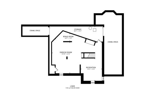 Tiny photo for 11 Wellington Court, Lincolnshire, IL 60069 (MLS # 12562452)