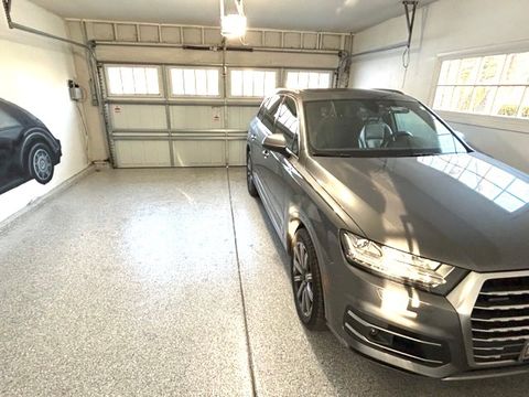 Tiny photo for 11 Wellington Court, Lincolnshire, IL 60069 (MLS # 12562452)