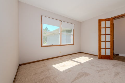 Tiny photo for 2516 Red Oak Trail, Crest Hill, IL 60403 (MLS # 12771237)