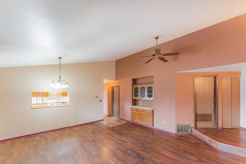 Tiny photo for 9724 W Creek Road #B2, Palos Park, IL 60464 (MLS # 12570230)